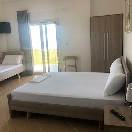 Apartment Renato's
